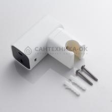 Душевой комплект Shevanik S4035C