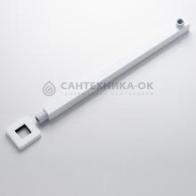 Душевой комплект Shevanik S4035C