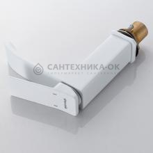 Смеситель для раковины Shevanik S4001C
