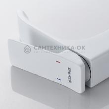 Смеситель для раковины Shevanik S4001C