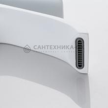 Смеситель для раковины Shevanik S4001C