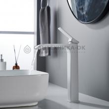 Смеситель для раковины Shevanik S4011C