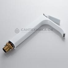 Смеситель для раковины Shevanik S4011C