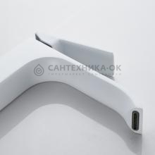 Смеситель для раковины Shevanik S4011C