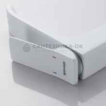 Смеситель для раковины Shevanik S4011C