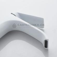 Смеситель для раковины Shevanik S4101C