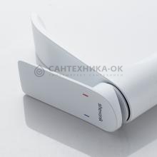 Смеситель для раковины Shevanik S4101C