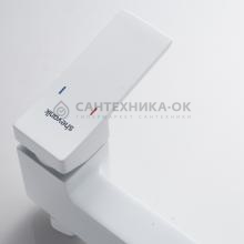 Смеситель для ванны Shevanik S4002C