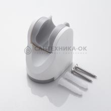Смеситель для ванны Shevanik S4002C