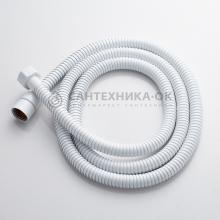 Смеситель для ванны Shevanik S4002C