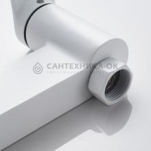 Смеситель для ванны Shevanik S4102C