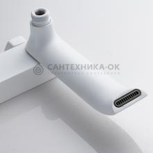 Смеситель для ванны Shevanik S4102C