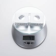 Смеситель для ванны Shevanik S4102C