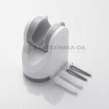 Смеситель для ванны Shevanik S4102C