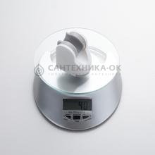 Смеситель для ванны Shevanik S4102C