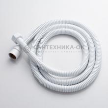 Смеситель для ванны Shevanik S4102C