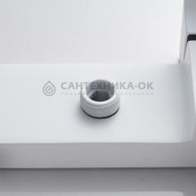 Смеситель с гигиеническим душем Shevanik S4005C-1