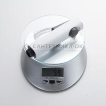 Смеситель с гигиеническим душем Shevanik S4005C-1