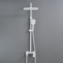 Душевая стойка Shevanik S4136C