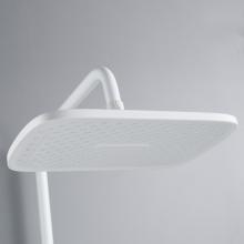 Душевая стойка Shevanik S4136C