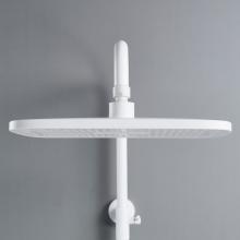 Душевая стойка Shevanik S4136C