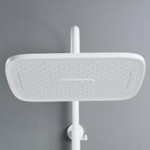 Душевая стойка Shevanik S4136C