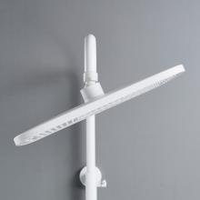 Душевая стойка Shevanik S4136C