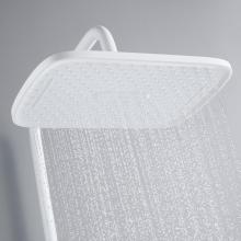 Душевая стойка Shevanik S4136C