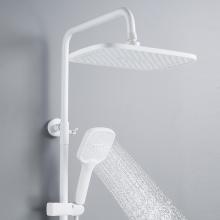 Душевая стойка Shevanik S4136C