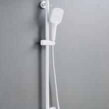 Душевая стойка Shevanik S4136C