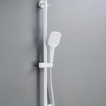 Душевая стойка Shevanik S4136C