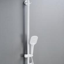 Душевая стойка Shevanik S4136C