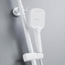 Душевая стойка Shevanik S4136C