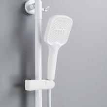 Душевая стойка Shevanik S4136C