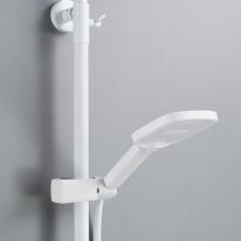 Душевая стойка Shevanik S4136C