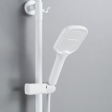 Душевая стойка Shevanik S4136C