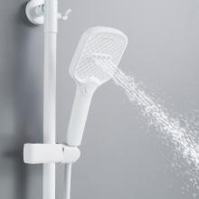 Душевая стойка Shevanik S4136C