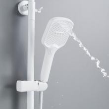 Душевая стойка Shevanik S4136C