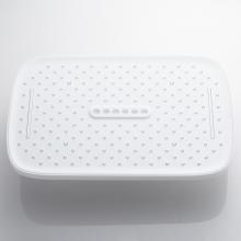 Душевая стойка Shevanik S4136C