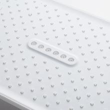 Душевая стойка Shevanik S4136C