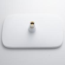 Душевая стойка Shevanik S4136C