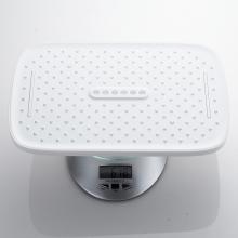 Душевая стойка Shevanik S4136C