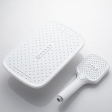 Душевая стойка Shevanik S4136C