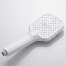 Душевая стойка Shevanik S4136C