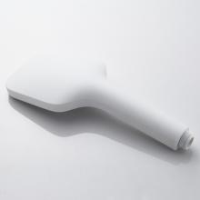 Душевая стойка Shevanik S4136C