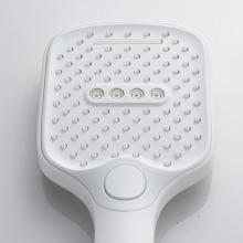 Душевая стойка Shevanik S4136C