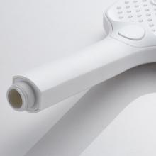 Душевая стойка Shevanik S4136C