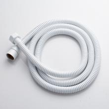 Душевая стойка Shevanik S4136C