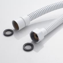 Душевая стойка Shevanik S4136C