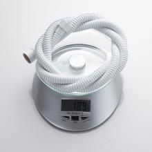 Душевая стойка Shevanik S4136C